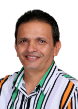 Foto de Francisco Djalma Soares de Paiva
