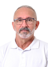 Foto de JOSÉ ARIMATEA FREIRE