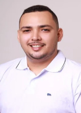 Foto de Andson Douglas Carvalho de Paiva