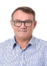 Foto de Sebastião Leudo de Queiroz