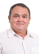 Foto de CLEUSIVAN PAULO ARAUJO