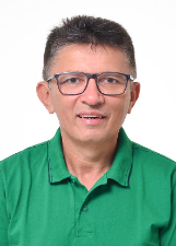 Foto de José Daciso Maia de Sousa