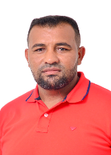 Foto de FRANCISCO TEIXEIRA DA SILVA FILHO