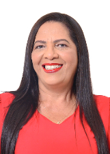 Foto de Joelma Batista dos Santos Bandeira