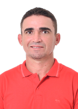 Foto de Vaniclecio Nogueira de Queiroz