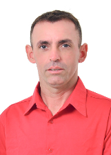 Foto de Carlos Roberto Bandeira