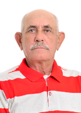 Foto de CICERO ROMÃO DA SILVA