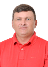 Foto de Francisco Bandeira Maia Neto