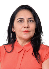 Foto de Evarista Rodrigues de Lira