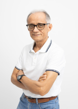 Foto de JOSÉ RODRIGUES VIEIRA