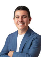 Foto de FRANCISCO VANALDO ARAUJO BATISTA