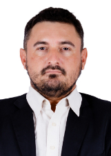Foto de LAZARO HENNEG VIDAL GUIMARÃES