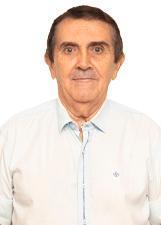 Foto de Marcos Cézar de Queiroz