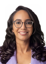 Foto de NAYANA LIMA SANTOS