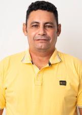 Foto de FRANCISCO FERREIRA NUNES