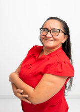 Foto de DIANA PAULA DE ARAÚJO MATIAS