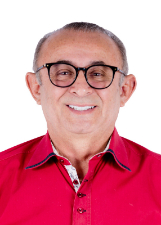 Foto de FERNANDO RAMALHO TRIGUEIRO MENDES