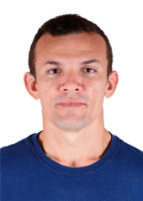 Foto de ADRIANO COSTA DE OLIVEIRA