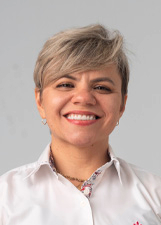 Foto de MARIA BEATRIZ DA SILVA