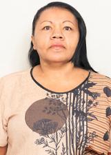 Foto de MARIA LUÍZA FREIRE DE MOURA