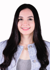 Foto de DOMINIQUE KATE CAVALCANTE BARBOSA