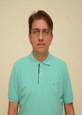 Foto de FABIO FREITAS DA SILVA