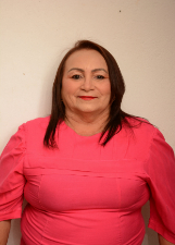 Foto de FRANCISCA VALZENIR RODRIGUES SILVA