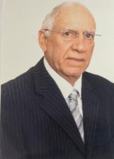 Foto de FRANCISCO VALDERIY MORAIS