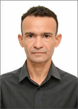Foto de FRANCISO ENEZANGELO FREIRE COSME