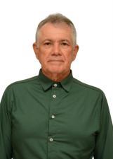 Foto de RICARDO CEZAR PESSOA PINHEIRO
