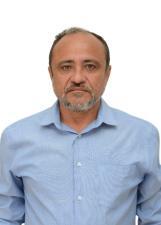 Foto de EDGAR FERNANDES DE LIMA JUNIOR