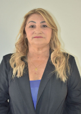 Foto de FRANCISCA EVILANIA DE OLIVEIRA