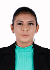 Foto de ISRAELANE DE SOUSA ARAUJO