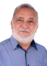 Foto de Jose Gomes de Miranda