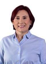 Foto de MARIA EMILIA PESSOA DE LIMA CARNEIRO