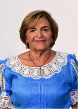 Foto de Francisca Celia Cardoso de Oliveira