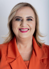 Foto de EDIVA MARIA DIOGENES BRAGA SANTIAGO
