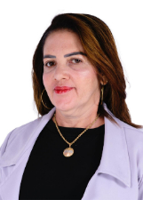 Foto de FRANCISCA REGINA COSTA DIAS