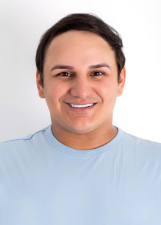 Foto de DHARLIN RAMON FREITAS FERNANDES