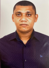Foto de FRANCISCO LEANDRO DA SILVA
