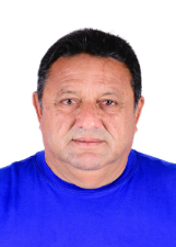 Foto de GEOMAR FREIRE ALVES