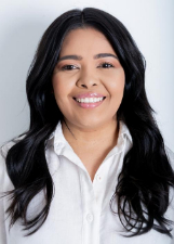 Foto de LUZIA NAJARA SILVA BEZERRA