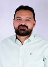 Foto de ANTÔNIO FRANCISCO DIÓGENES DE OLIVEIRA