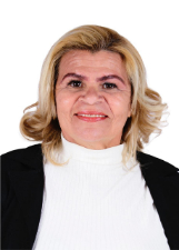 Foto de MARIA DE FATIMA ELIAS DOS SANTOS