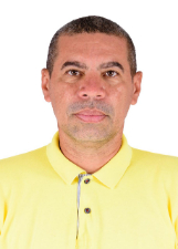 Foto de Carlos Adriano Pinheiro Felipe