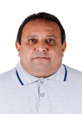 Foto de JOÃO BATISTA ALVES