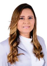 Foto de ANA LÚCIA SOARES NUNES