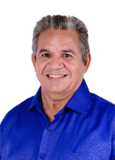 Foto de BENEDITO LOPES DE SOUSA