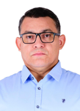 Foto de FABIANO PINHEIRO RODRIGUES