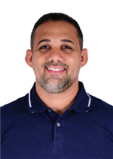 Foto de MARCIO PEREIRA DE OLIVEIRA